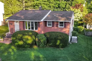 7 Greenridge Rd, Newark, DE 19711 - Photo 1