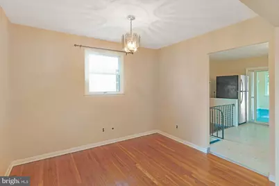 7 Greenridge Road, Newark, DE 19711 - Photo 10