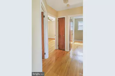 7 Greenridge Road, Newark, DE 19711 - Photo 12