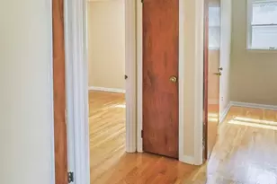 7 Greenridge Rd, Newark, DE 19711 - Photo 12