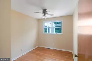 7 Greenridge Rd, Newark, DE 19711 - Photo 18