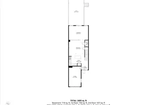 109 Register Dr, Newark, DE 19711 - Photo 46