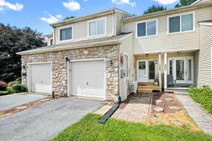 109 Register Dr, Newark, DE 19711 - Photo 1