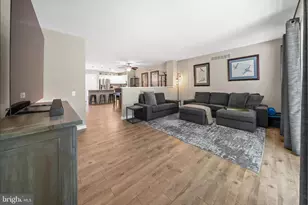 109 Register Dr, Newark, DE 19711 - Photo 18