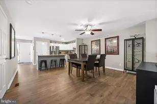 109 Register Dr, Newark, DE 19711 - Photo 14