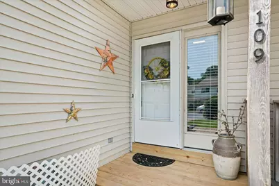 109 Register Drive, Newark, DE 19711 - Photo 4