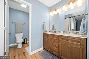 109 Register Dr, Newark, DE 19711 - Photo 24