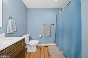 109 Register Dr, Newark, DE 19711 - Photo 34