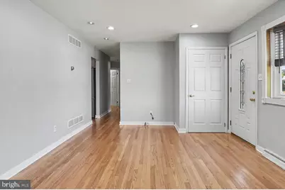 105 Macarthur Drive, Wilmington, DE 19804 - Photo 20