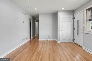 105 Mac Arthur Dr, Wilmington, DE 19804 - Photo 20