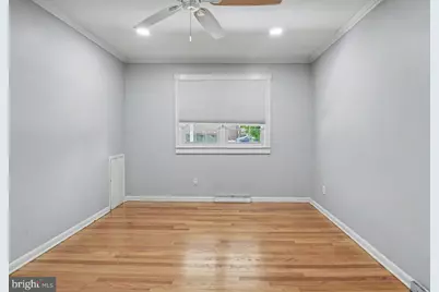 105 Macarthur Drive, Wilmington, DE 19804 - Photo 22