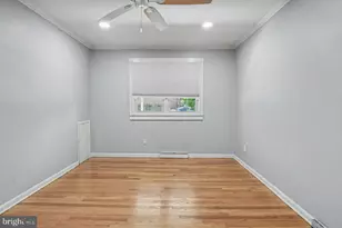 105 Mac Arthur Dr, Wilmington, DE 19804 - Photo 22