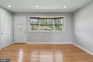 105 Mac Arthur Dr, Wilmington, DE 19804 - Photo 10