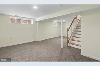105 Macarthur Drive, Wilmington, DE 19804 - Photo 26