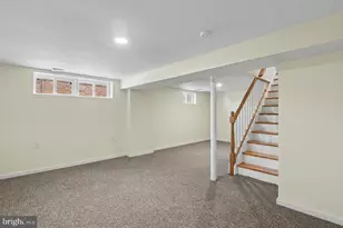 105 Mac Arthur Dr, Wilmington, DE 19804 - Photo 26