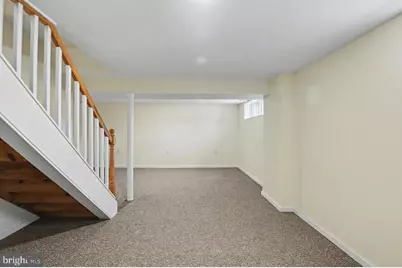 105 Macarthur Drive, Wilmington, DE 19804 - Photo 28
