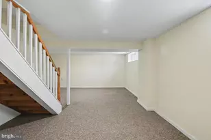 105 Mac Arthur Dr, Wilmington, DE 19804 - Photo 28