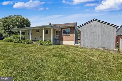 105 Macarthur Drive, Wilmington, DE 19804 - Photo 6