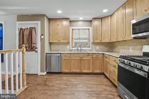 105 Mac Arthur Dr, Wilmington, DE 19804 - Photo 16