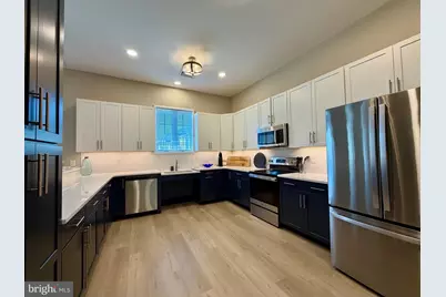 130 Burlina Boulevard, Middletown, DE 19709 - Photo 116