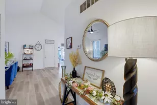 130 Burlina Blvd, Middletown, DE 19709 - Photo 8