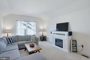 130 Burlina Blvd, Middletown, DE 19709 - Photo 40