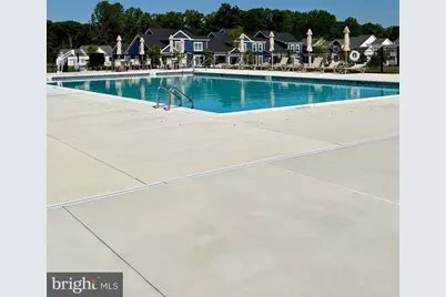 130 Burlina Boulevard, Middletown, DE 19709 - Photo 106
