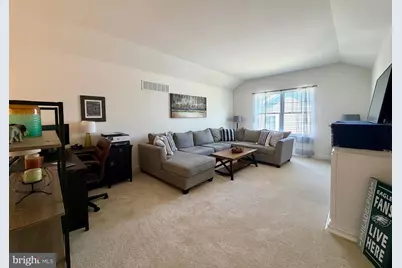130 Burlina Boulevard, Middletown, DE 19709 - Photo 60