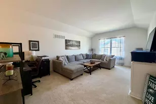 130 Burlina Blvd, Middletown, DE 19709 - Photo 60