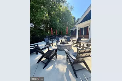 130 Burlina Boulevard, Middletown, DE 19709 - Photo 102