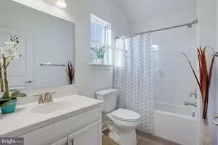 130 Burlina Blvd, Middletown, DE 19709 - Photo 38