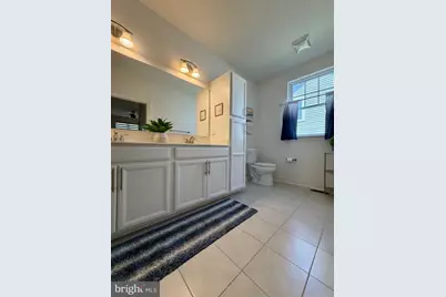 130 Burlina Boulevard, Middletown, DE 19709 - Photo 50