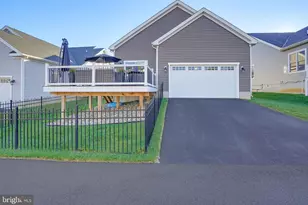 130 Burlina Blvd, Middletown, DE 19709 - Photo 44