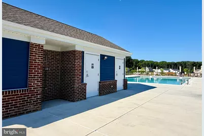 130 Burlina Boulevard, Middletown, DE 19709 - Photo 110