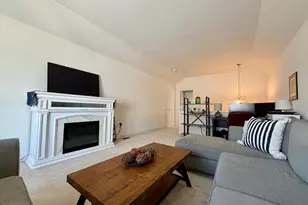 130 Burlina Blvd, Middletown, DE 19709 - Photo 64