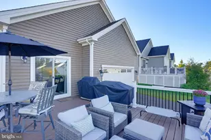 130 Burlina Blvd, Middletown, DE 19709 - Photo 28
