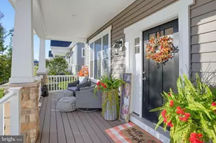 130 Burlina Blvd, Middletown, DE 19709 - Photo 6