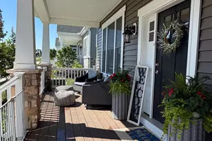 130 Burlina Blvd, Middletown, DE 19709 - Photo 8