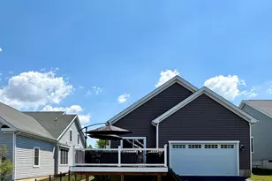 130 Burlina Blvd, Middletown, DE 19709 - Photo 136