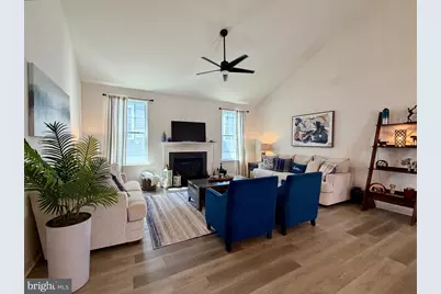 130 Burlina Boulevard, Middletown, DE 19709 - Photo 12