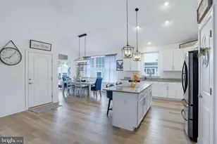 130 Burlina Blvd, Middletown, DE 19709 - Photo 14