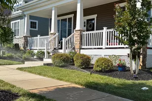 130 Burlina Blvd, Middletown, DE 19709 - Photo 4