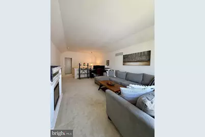 130 Burlina Boulevard, Middletown, DE 19709 - Photo 62