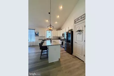 130 Burlina Boulevard, Middletown, DE 19709 - Photo 20