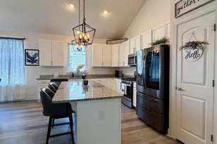 130 Burlina Blvd, Middletown, DE 19709 - Photo 20