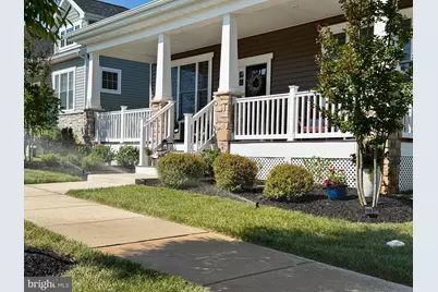 130 Burlina Boulevard, Middletown, DE 19709 - Photo 4