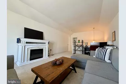 130 Burlina Boulevard, Middletown, DE 19709 - Photo 64