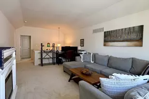 130 Burlina Blvd, Middletown, DE 19709 - Photo 62