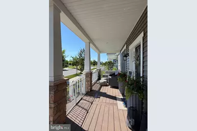 130 Burlina Boulevard, Middletown, DE 19709 - Photo 8