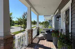 130 Burlina Blvd, Middletown, DE 19709 - Photo 8